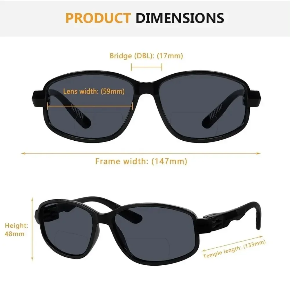 Amazon screwless metalless